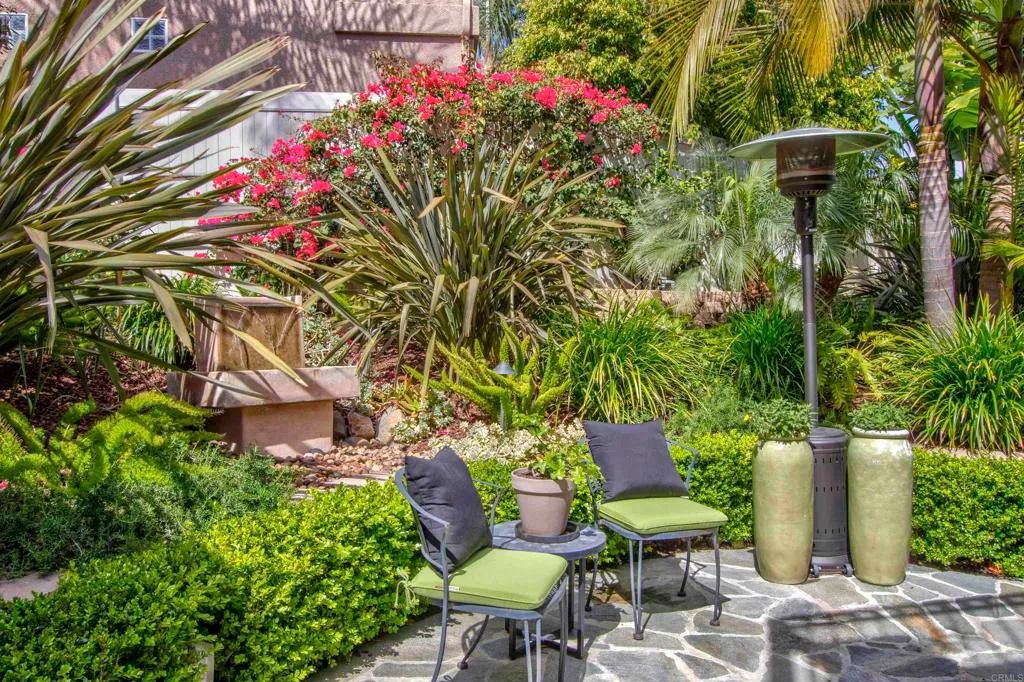 Additional image 27 of 1684 Robin Place, Carlsbad, CA 92011