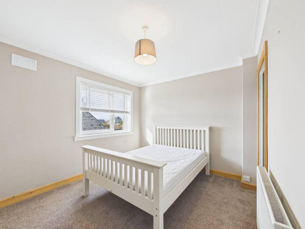 Additional image 20 of Wilson Crescent, Whitehills, AB45