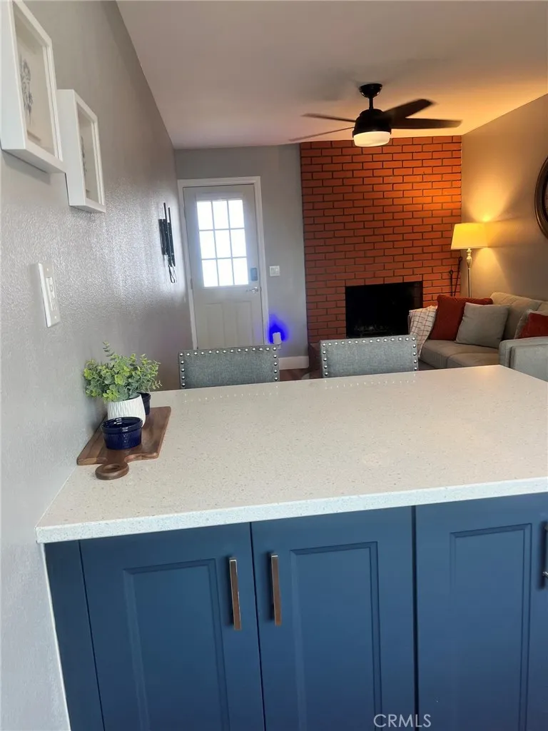 Additional image 41 of 14035 Oakely Dr., Riverside, CA 92503