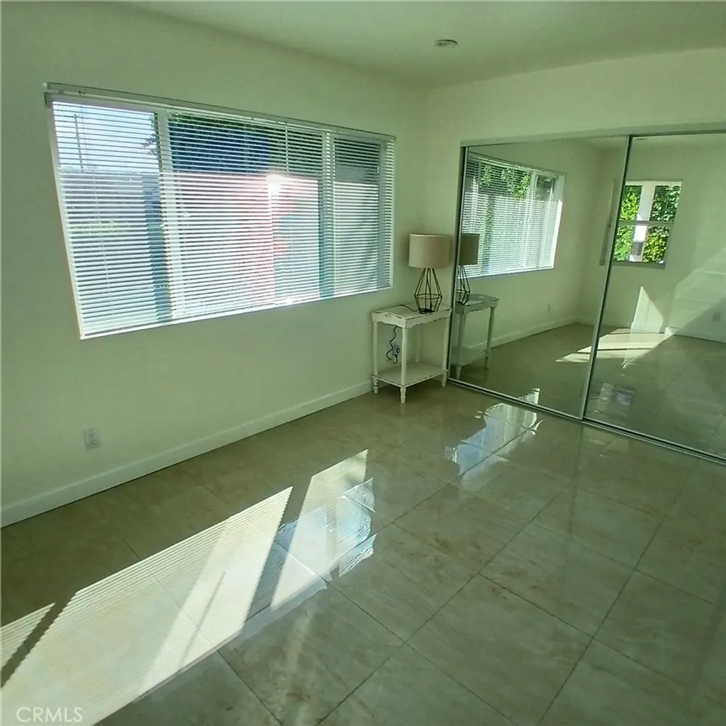 Additional image 30 of 16043 San Fernando Mission Boulevard, Granada Hills, CA 91344