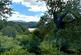 Additional image 2 of Pax Hill, Bontddu, Dolgellau, LL40 2UD