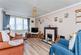 Additional image 6 of Orchard Park, Elton, Chester