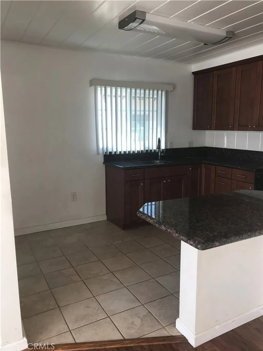 Additional image 3 of 136 W Orange St, Covina, CA 91723