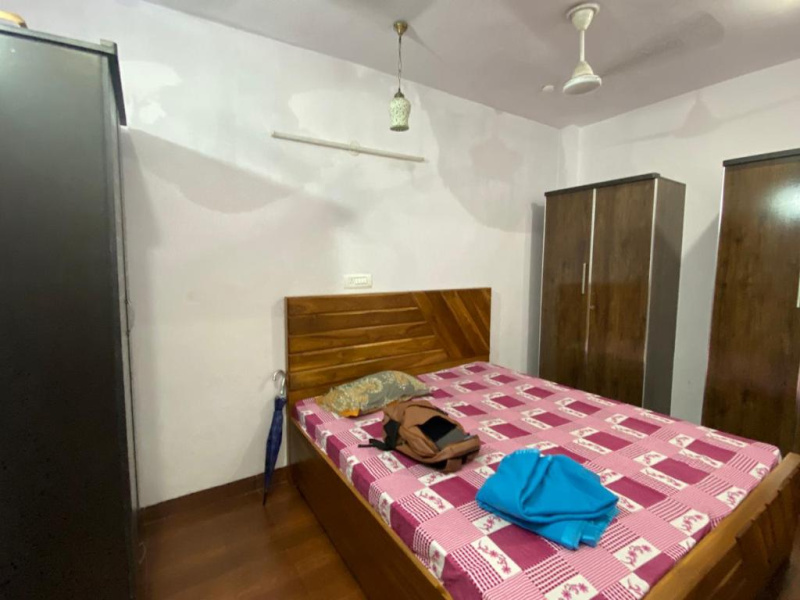 Lajpat Nagar I, Lajpat Nagar, Delhi