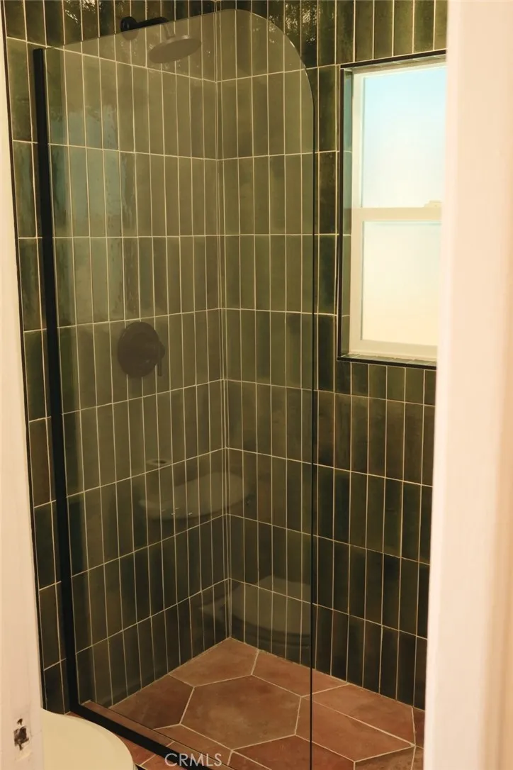 Additional image 29 of 425 Venice Way, Venice, CA 90291