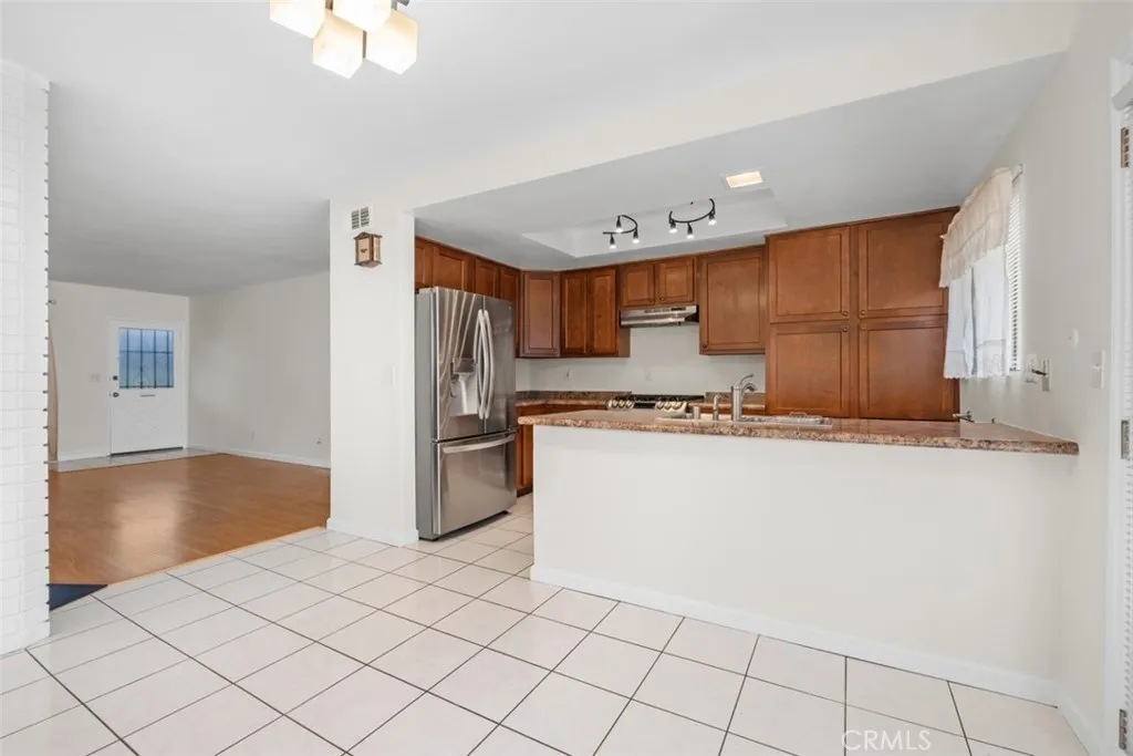 Additional image 20 of 13902 Yorba St Unit 9C, Tustin, CA 92780