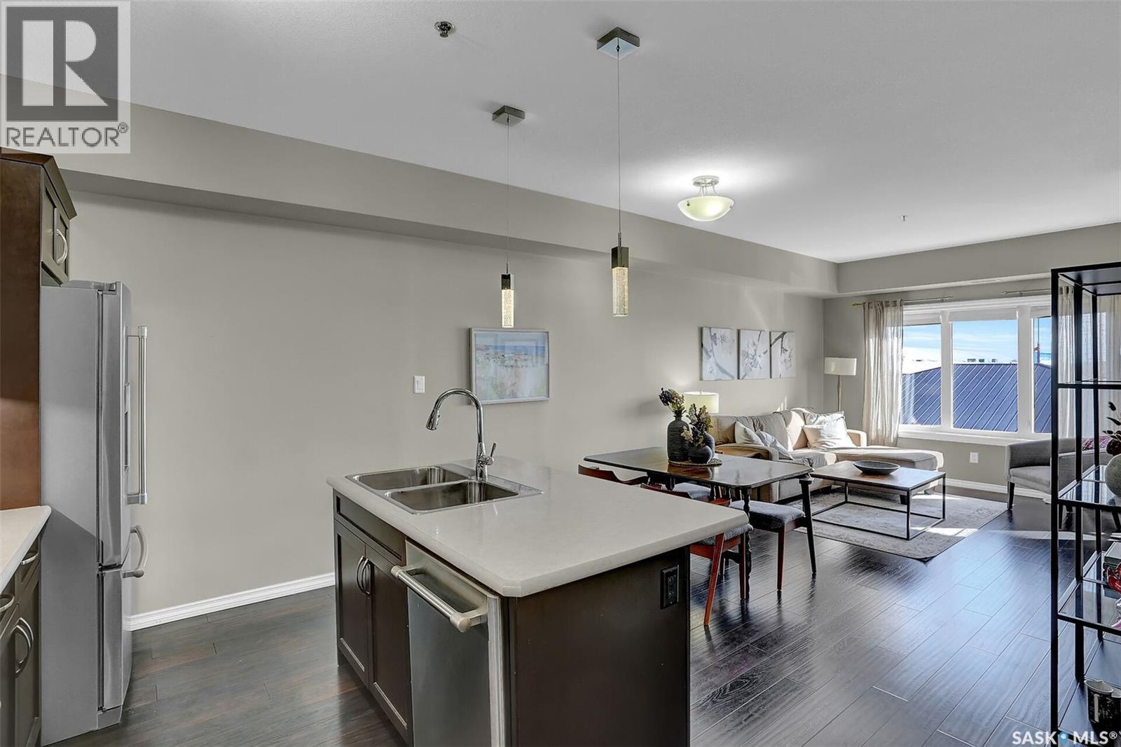 Additional image 3 of 306-4501 Child Avenue, Regina, SK, S4X0L7