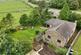 Additional image 2 of Crossing Cottage, Tow Law
