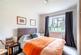 Additional image 8 of Thornton Road, London, SW12