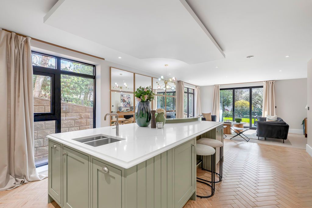 Additional image 12 of 2 bed flat for saleRobin Hill, Ilkley LS29