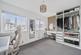 Additional image 12 of Pridham Place, Bideford EX39