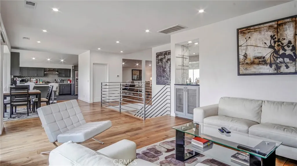 Additional image 45 of 4124 Barrett Rd, Los Angeles, CA 90032