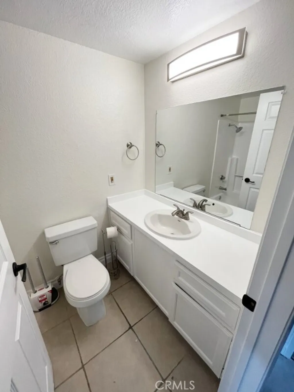 Additional image 13 of 101 W Canada Unit 1, San Clemente, CA 92672