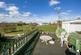 Additional image 13 of Marina Way, Teddington