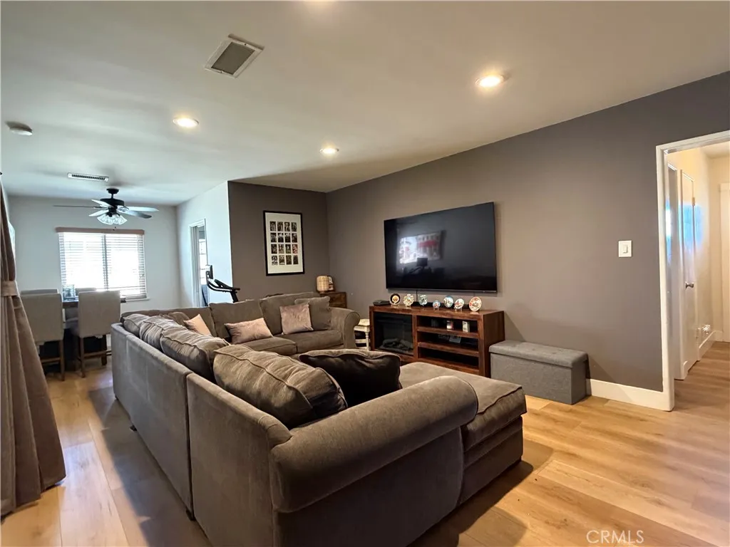 Additional image 45 of 9406 Rose Avenue, Montclair, CA 91763