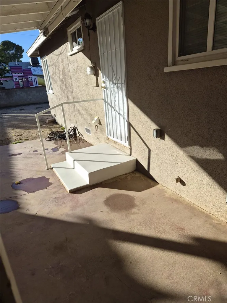 Additional image 34 of 38657 Ladelle Ave, Palmdale, CA 93550