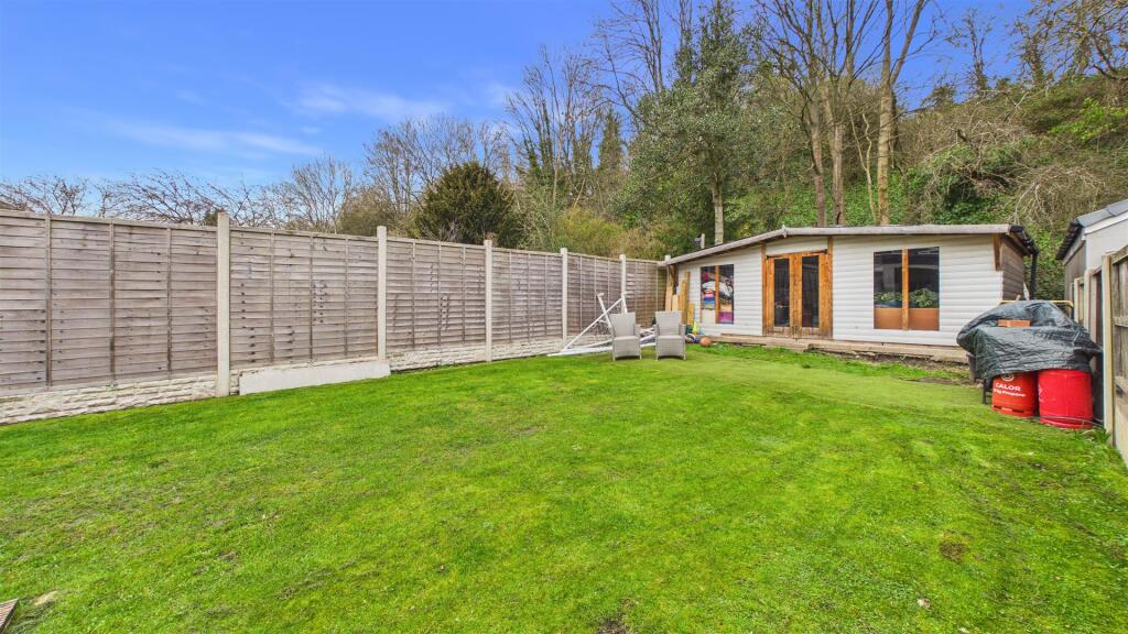 Additional image 36 of Haden Hill Road, Halesowen