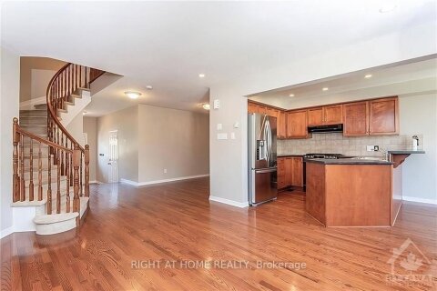 Additional image 8 of 626 Braecreek Avenue, Ottawa, ON, K2W 0B2