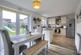 Additional image 7 of Acorn Drive, Acklam