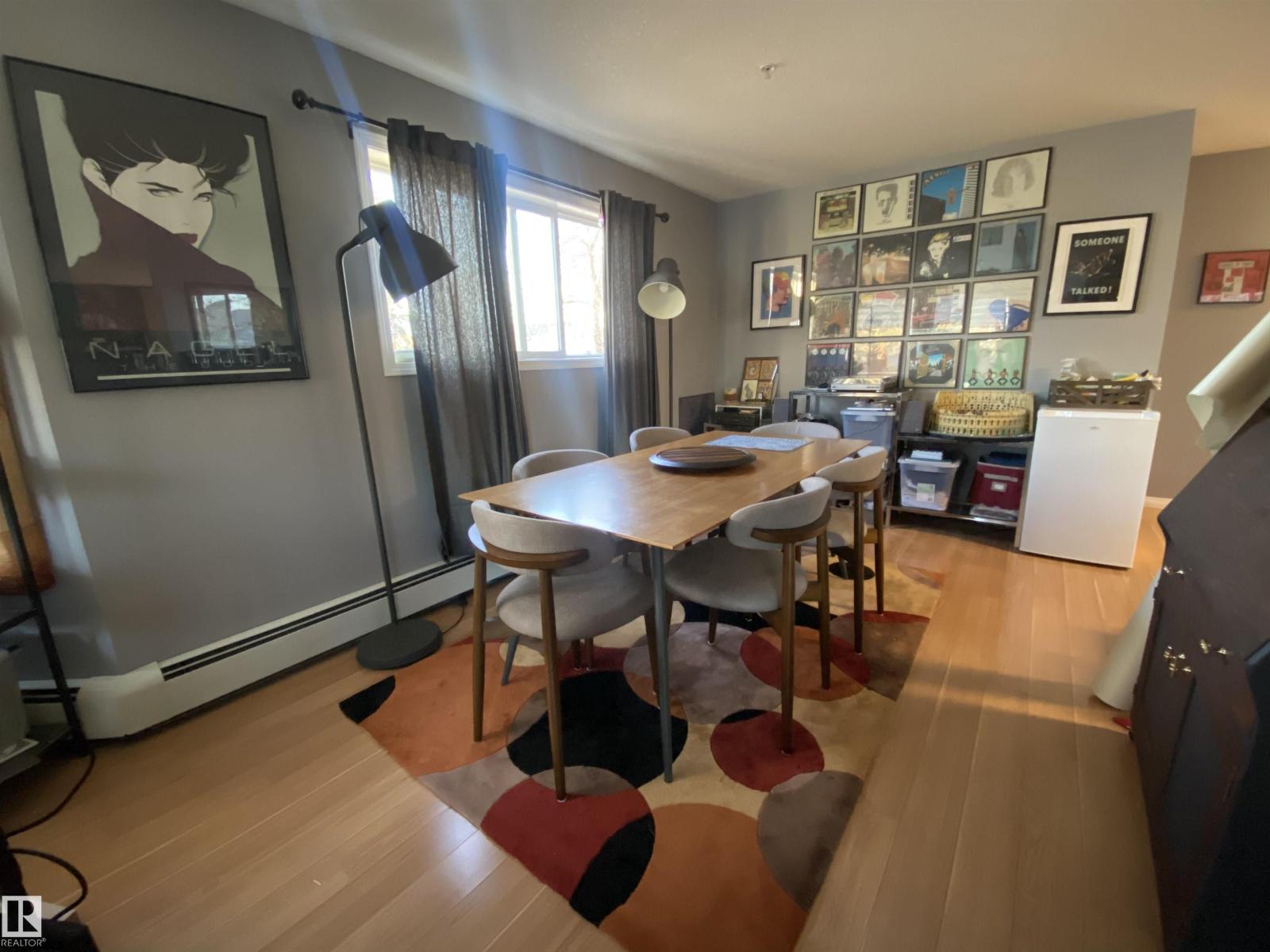 Additional image 4 of 201-11408 108 Avenue NW, Edmonton, AB, T5H4R5