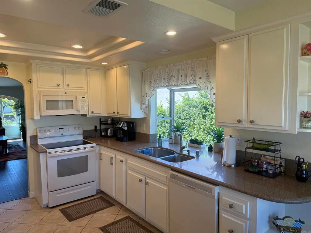 Additional image 6 of 2616 El Aguila Lane, Carlsbad, CA 92009