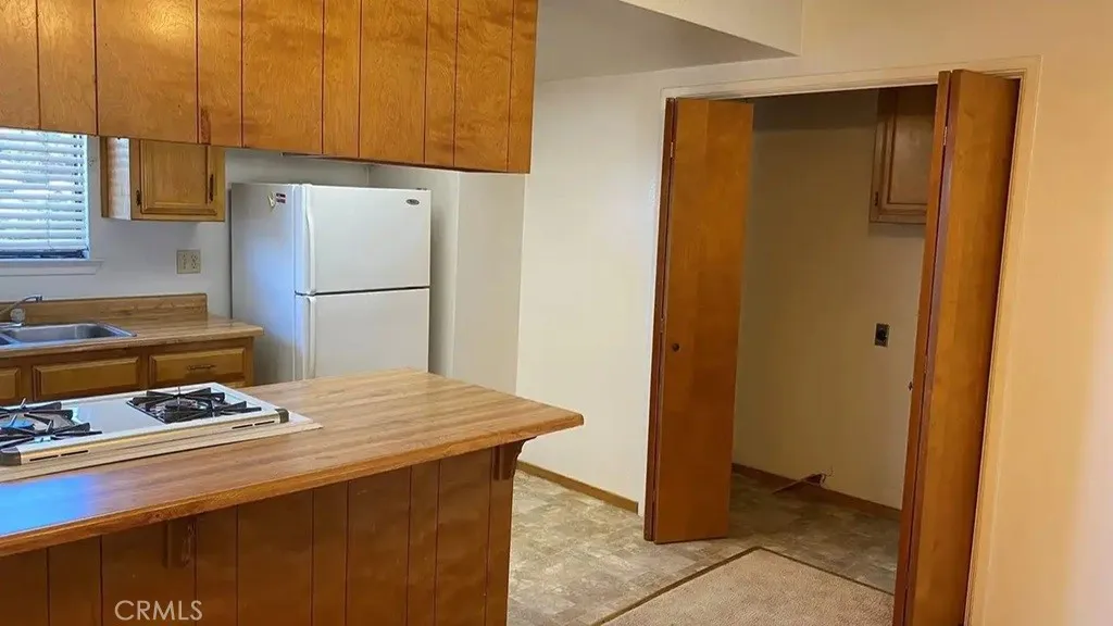 Additional image 13 of 1036 Baden Avenue, Grover Beach, CA 93433