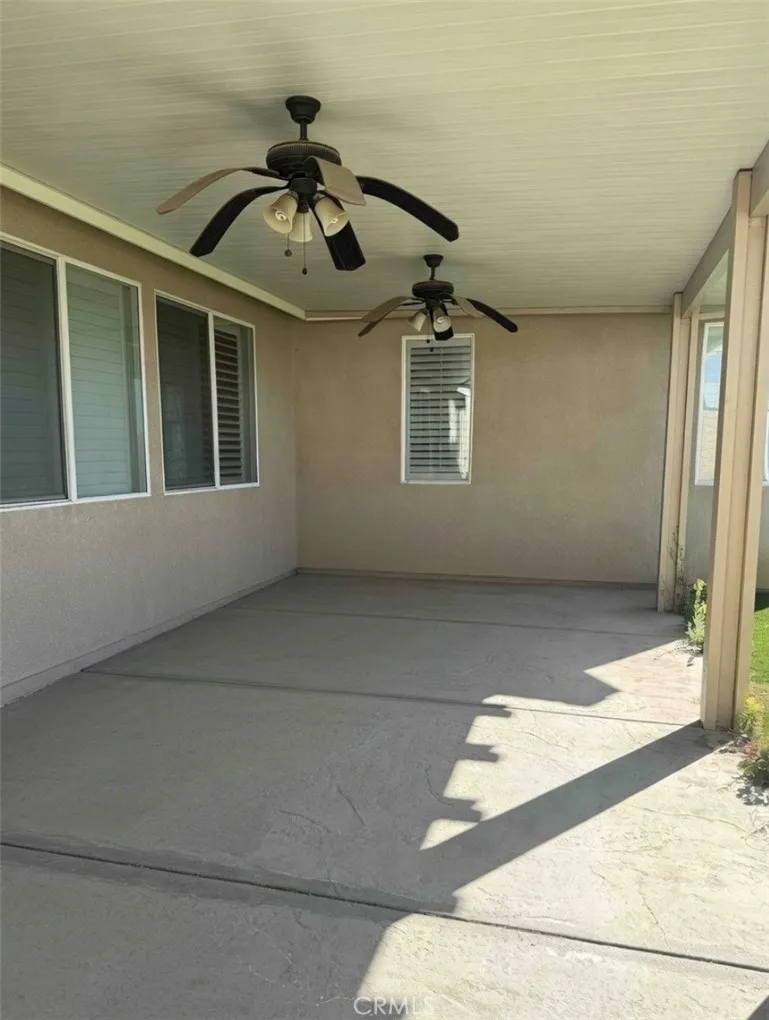 Additional image 15 of 127 Mesquite Court, Calimesa, CA 92320