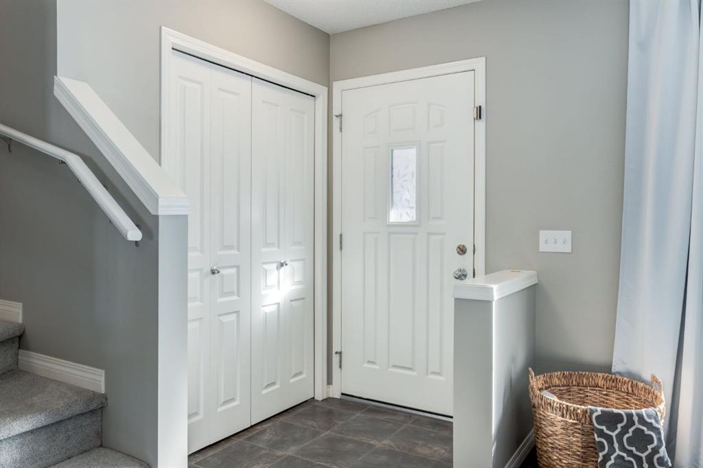 Additional image 6 of 161 New Brighton Villas SE, Calgary, AB, T2Z 0T6