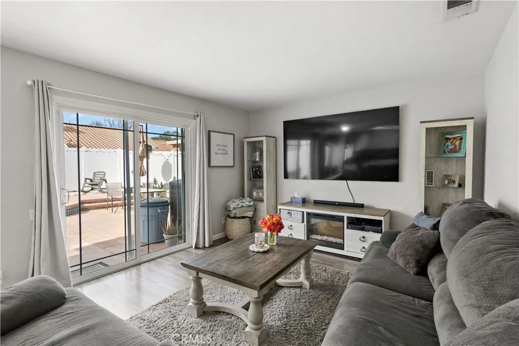 Additional image 45 of 29841 Corte Cruzada, Menifee, CA 92584