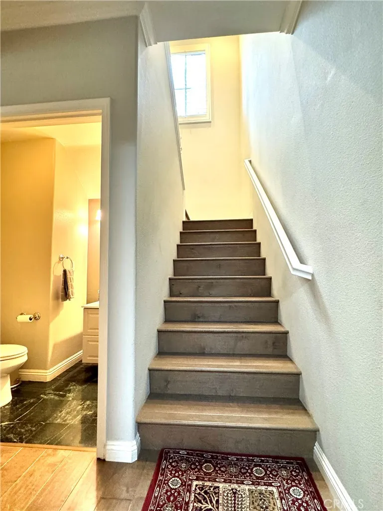 Additional image 21 of 88 Sarabande, Irvine, CA 92620