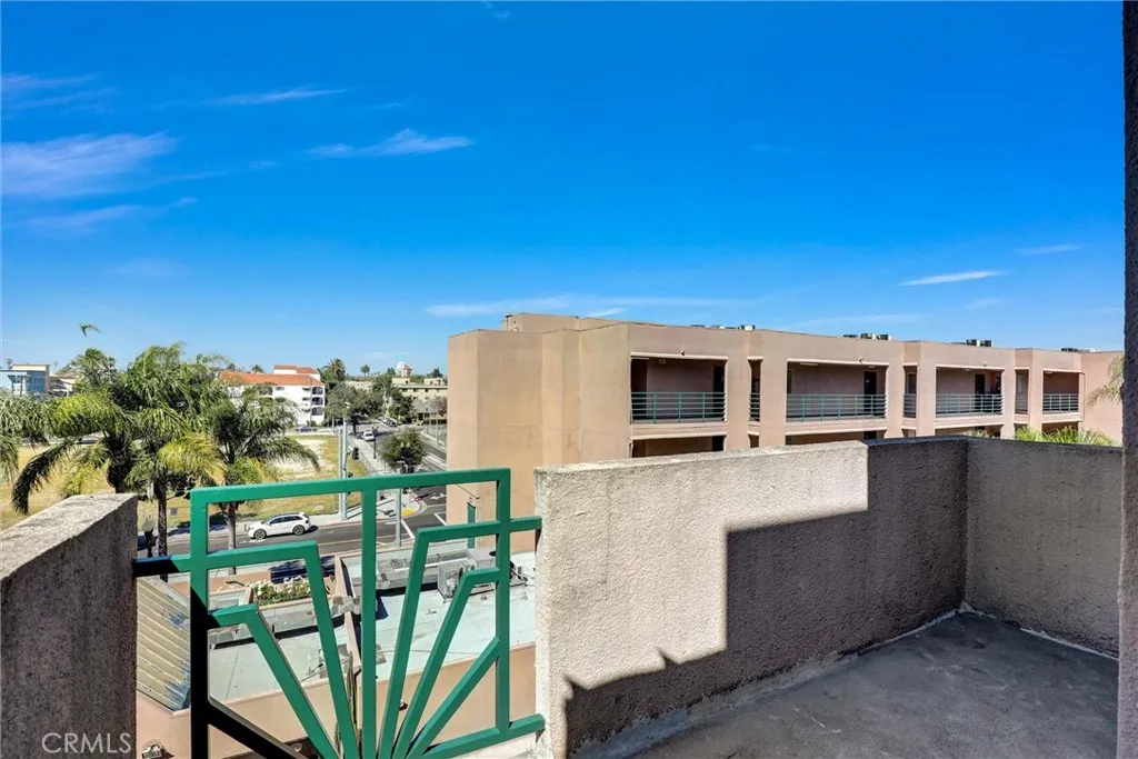 Additional image 44 of 450 E 4th Street Unit 437, Santa Ana, CA 92701