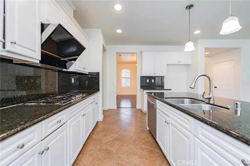 Additional image 50 of 5774 Meeker Drive, Eastvale, CA 92880