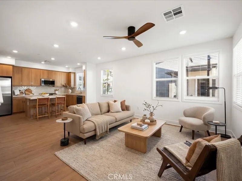 Additional image 67 of 1720 Park Street E Unit 10, Anaheim, CA 92805