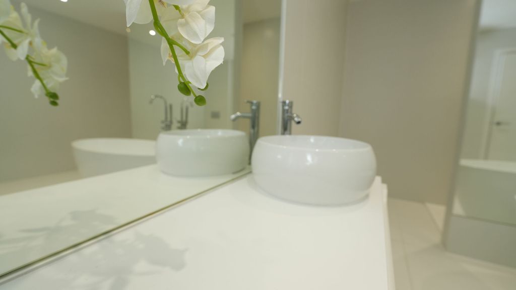 Additional image 23 of 5 bed detached house for saleHarlequin House, Brondeg, Heolgerrig, Merthyr Tydfil CF48