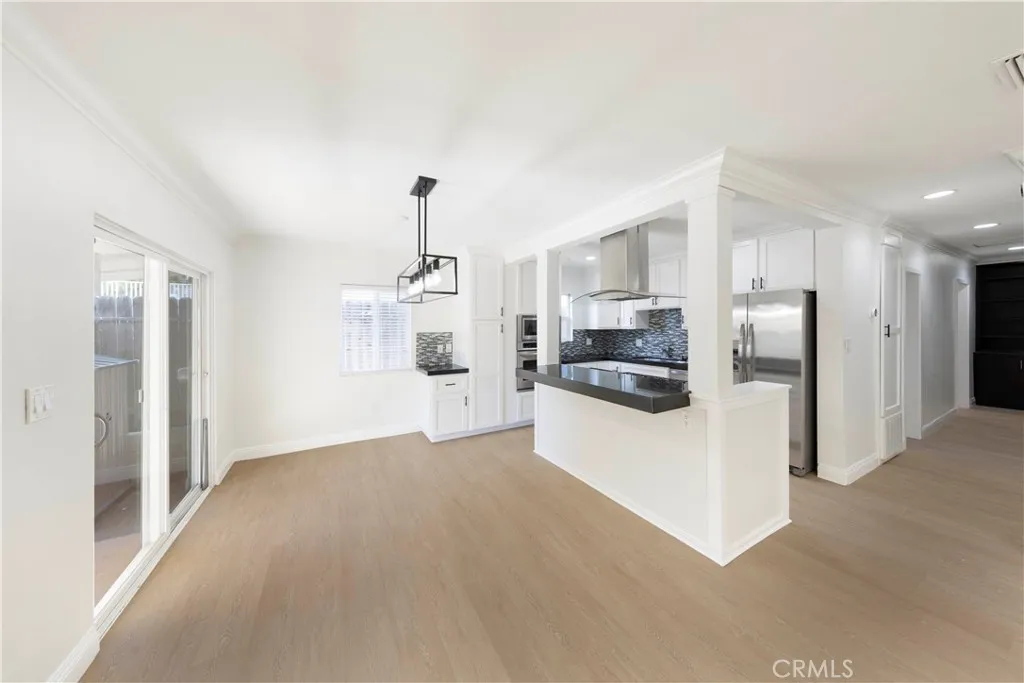 Additional image 29 of 34607 Calle Portola, Dana Point, CA 92624