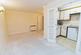 Additional image 5 of Hamilton Court, Lammas Walk, Leighton Buzzard