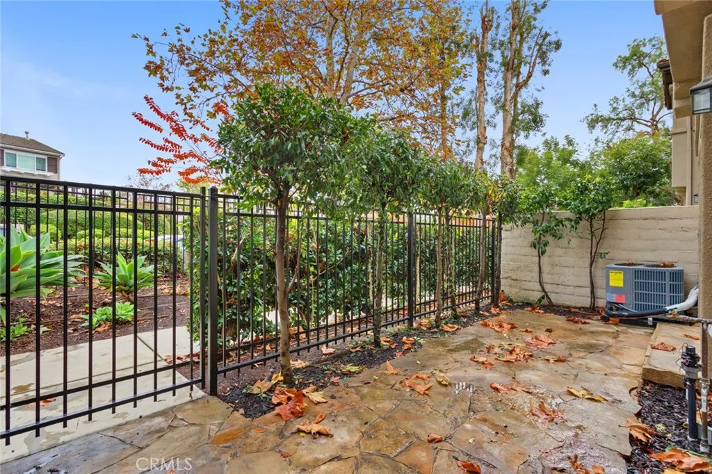 Additional image 83 of 38 Veneto Lane, Aliso Viejo, CA 92656
