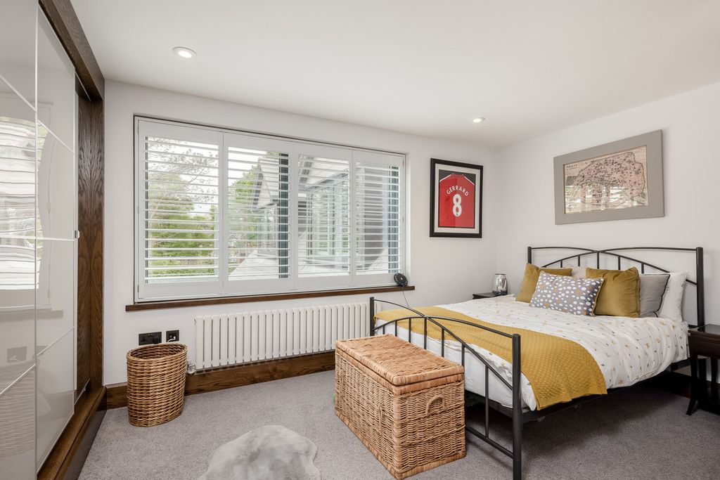 Additional image 27 of 5 bed detached house for saleFord Lane, Langley Stratford-Upon-Avon, Warwickshire CV37