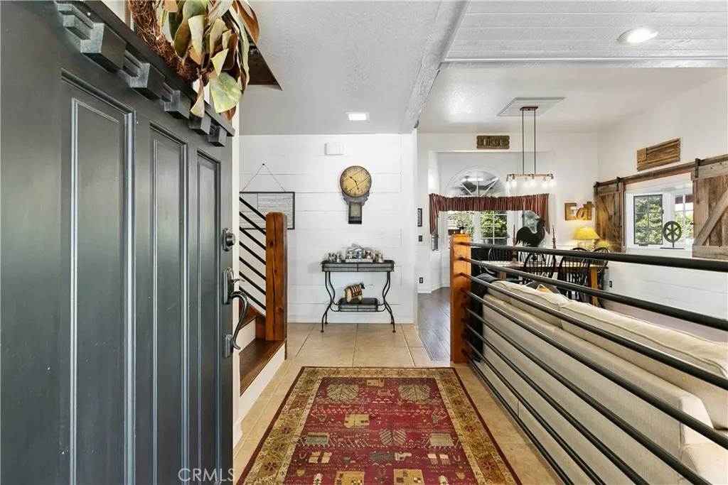 Additional image 6 of 1261 N Tippetts Ln, Anaheim, CA 92807