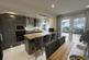 Additional image 2 of High Fernley Court, Bradford BD12