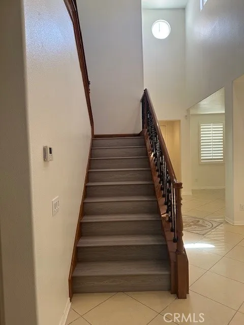 Additional image 36 of 12336 Osprey Ln, Victorville, CA 92392