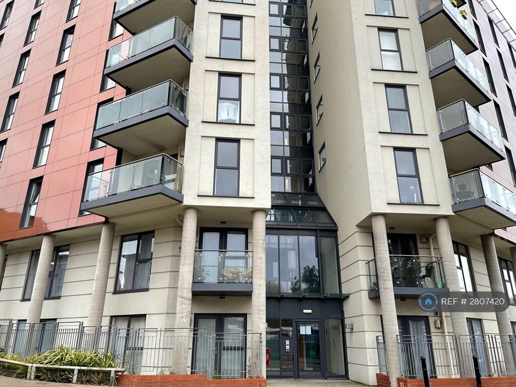 Additional image 8 of Bell Barn Road, Birmingham, B15