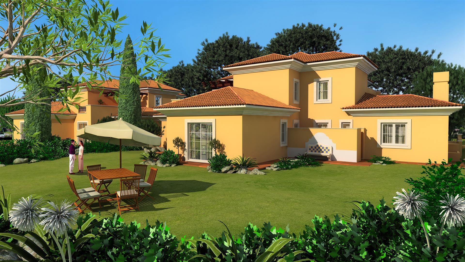 Additional image 7 of Vila Real De Santo António (Vila Real de Santo António)