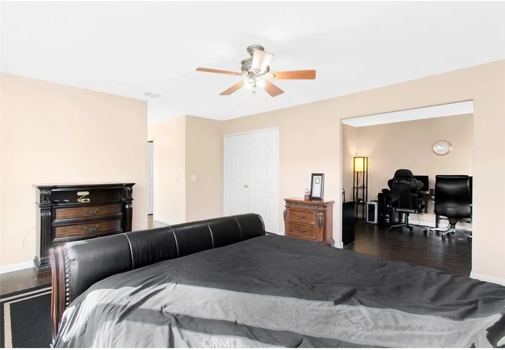 Additional image 11 of 28279 Crosby St, Murrieta, CA 92563