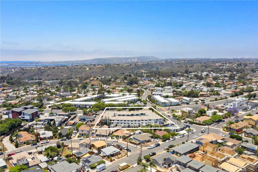 Additional image 44 of 6679 Linda Vista Road Unit 7, Linda Vista, CA 92111