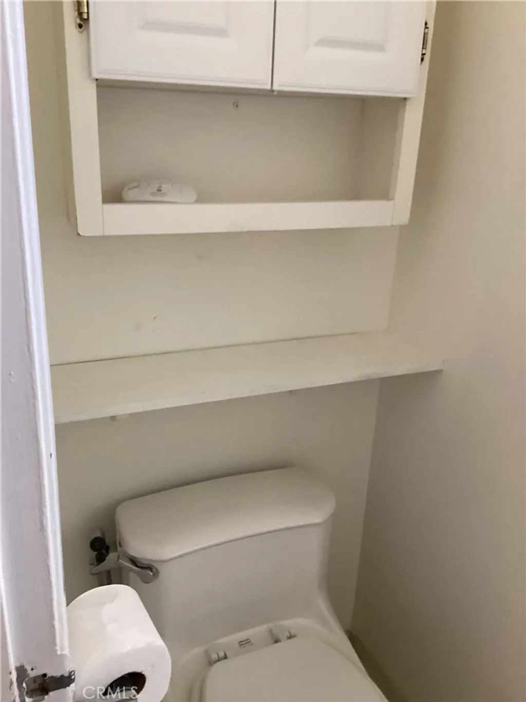 Additional image 6 of 3010 Montrose Ave Unit 17, Glendale, CA 91214