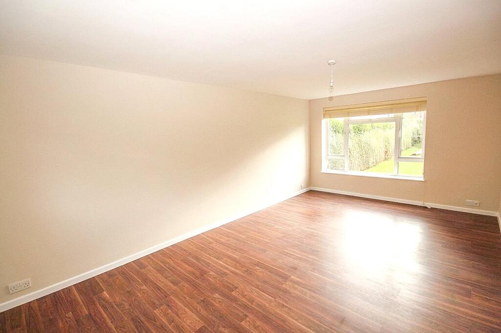 Additional image 3 of Talbot Road, Hatfield, AL10