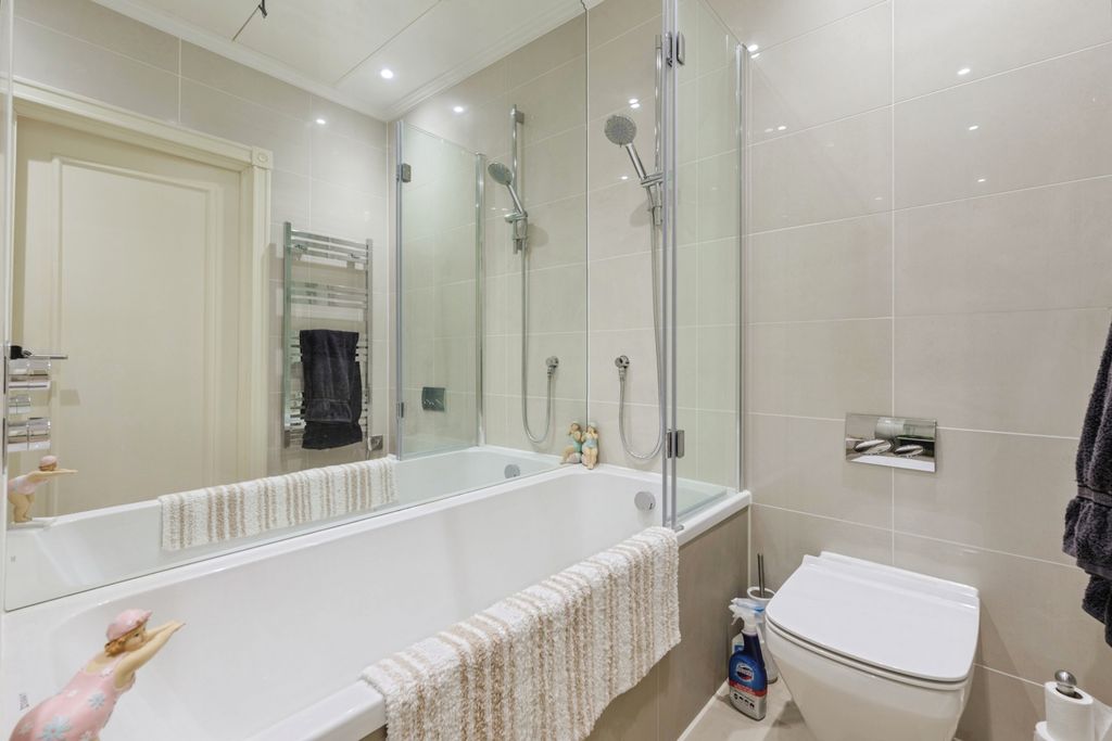 Additional image 19 of 3 bed flat for saleHoe Road, Plymouth, Devon PL1