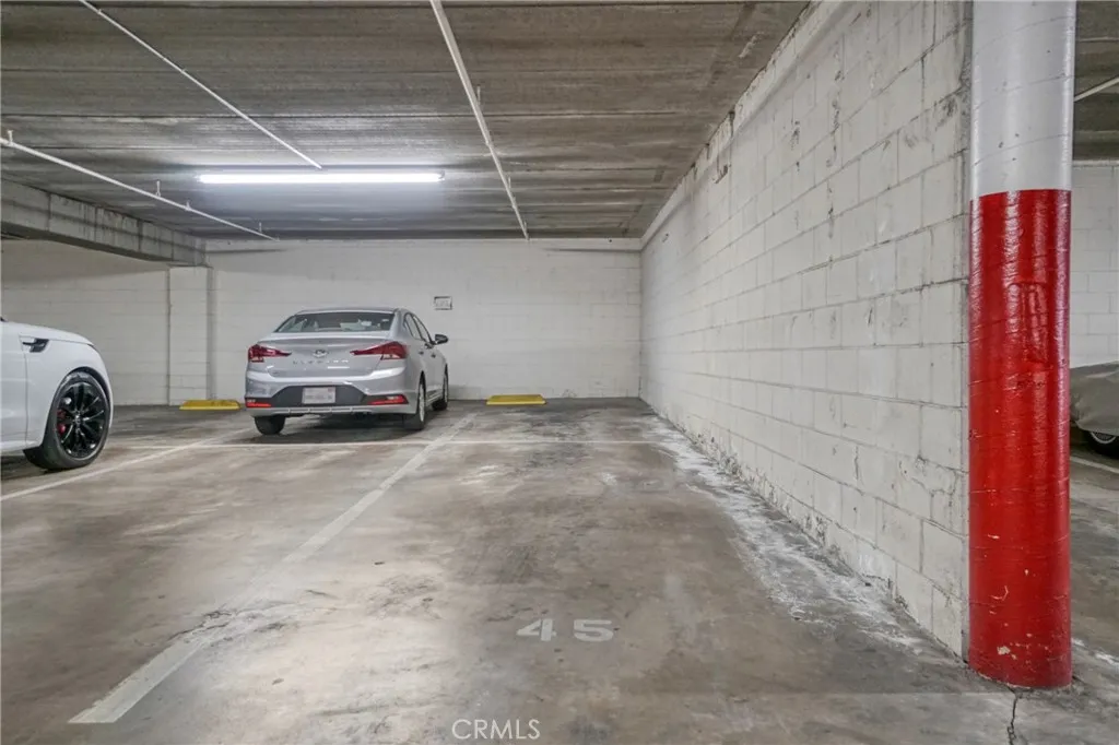 Additional image 47 of 5325 Newcastle Avenue Unit 240, Encino, CA 91316