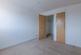 Additional image 13 of Flat 14, 7 East Pilton Farm Crescent, Fettes, Edinburgh, EH5 2GF
